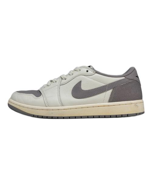 NIKE（ナイキ）NIKE (ナイキ) Air Jordan 1 Retro Low OG 