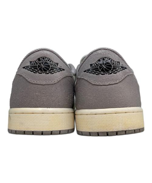 NIKE（ナイキ）NIKE (ナイキ) Air Jordan 1 Retro Low OG 