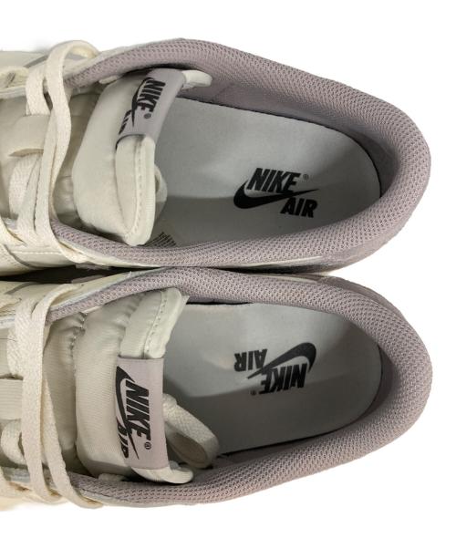 NIKE（ナイキ）NIKE (ナイキ) Air Jordan 1 Retro Low OG 