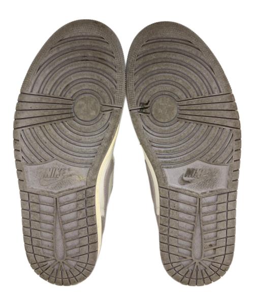 NIKE（ナイキ）NIKE (ナイキ) Air Jordan 1 Retro Low OG 