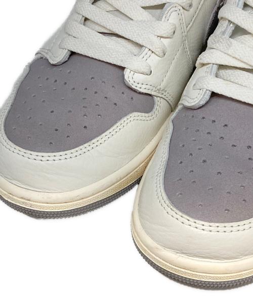 NIKE（ナイキ）NIKE (ナイキ) Air Jordan 1 Retro Low OG 