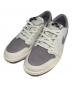 NIKE（ナイキ）の古着「Air Jordan 1 Retro Low OG 