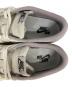 中古・古着 NIKE (ナイキ) Air Jordan 1 Retro Low OG 