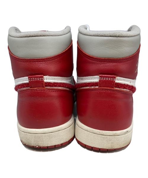 NIKE（ナイキ）NIKE (ナイキ) Air Jordan 1 High OG 