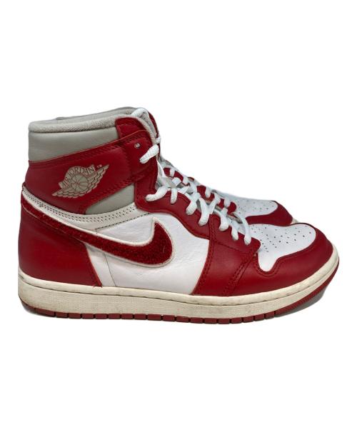 NIKE（ナイキ）NIKE (ナイキ) Air Jordan 1 High OG 