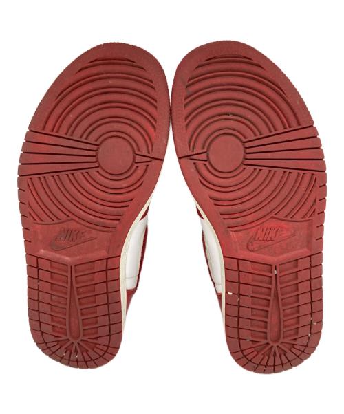 NIKE（ナイキ）NIKE (ナイキ) Air Jordan 1 High OG 