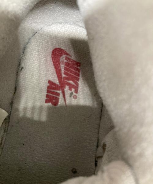 NIKE（ナイキ）NIKE (ナイキ) Air Jordan 1 High OG 