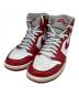 NIKE（ナイキ）の古着「Air Jordan 1 High OG 