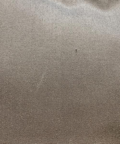 Herve Chapelier（エルベシャプリエ）Herve Chapelier (エルベシャプリエ) コーデュラ舟形トートL モカ×アンディゴの古着・服飾アイテム