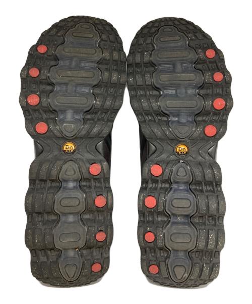 NIKE（ナイキ）NIKE (ナイキ) AIR MAX DN8 BLACK/ANTHRACITE ブラック サイズ:28cmの古着・服飾アイテム