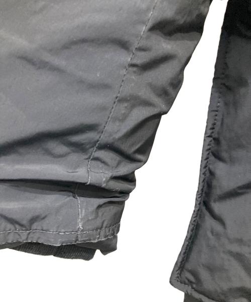 WOOLRICH（ウールリッチ）WOOLRICH (ウールリッチ) アークティックパーカ ネイビー サイズ:S(USA)の古着・服飾アイテム