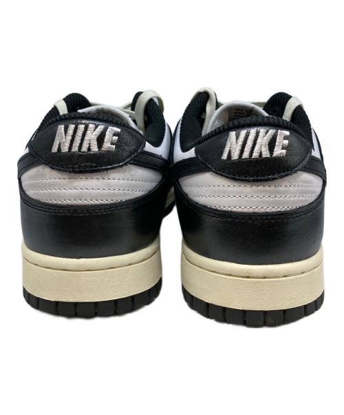 NIKE（ナイキ）NIKE (ナイキ) Dunk Low PRM Vintage 