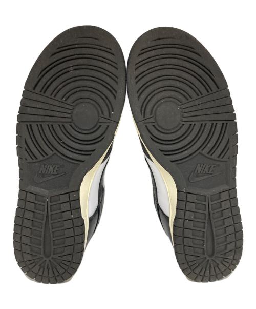 NIKE（ナイキ）NIKE (ナイキ) Dunk Low PRM Vintage 