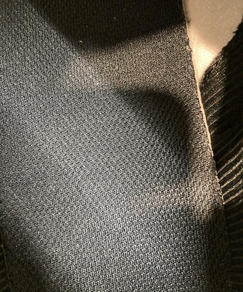 NIKE（ナイキ）NIKE (ナイキ) Dunk Low PRM Vintage 