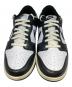 NIKE (ナイキ) Dunk Low PRM Vintage 
