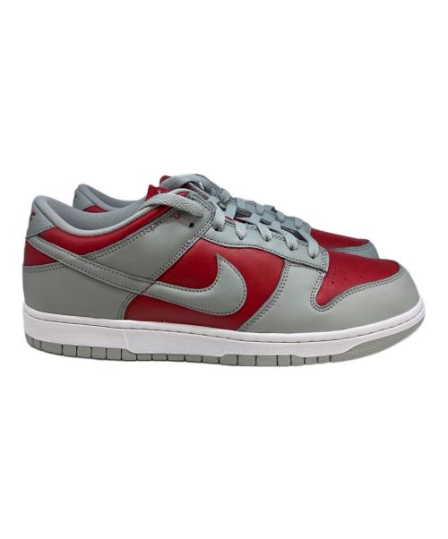 NIKE（ナイキ）NIKE (ナイキ) Dunk Low 