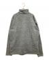 Patagonia (パタゴニア) ベターセータージャケット グレー サイズ:XL：8000円