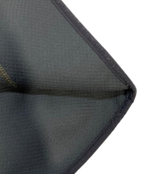 Patagonia（パタゴニア）Patagonia (パタゴニア) クラッシックレトロXジャケット カーキ サイズ:Lの古着・服飾アイテム