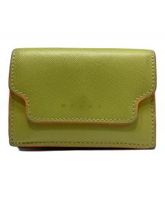 中古・古着通販】HENRY CUIR (アンリークイール) RAMBLAS コンパクト