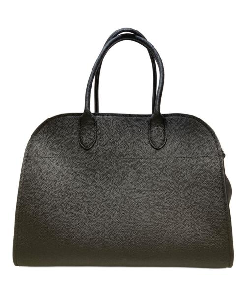 JISTORY（ジストリー）JISTORY (ジストリー) サイドベルトボストンバッグ ブラックの古着・服飾アイテム