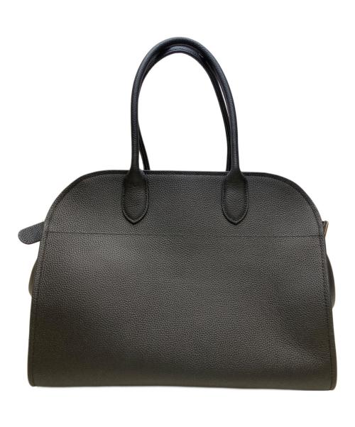 JISTORY（ジストリー）JISTORY (ジストリー) サイドベルトボストンバッグ ブラックの古着・服飾アイテム