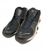 NIKEナイキ）の古着「Air Zoom Flight 95」｜ブラック