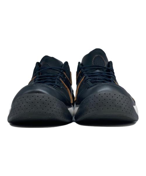 NIKE（ナイキ）NIKE (ナイキ) Air Zoom Flight 95 ブラック サイズ:28cmの古着・服飾アイテム