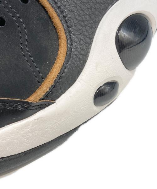 NIKE（ナイキ）NIKE (ナイキ) Air Zoom Flight 95 ブラック サイズ:28cmの古着・服飾アイテム