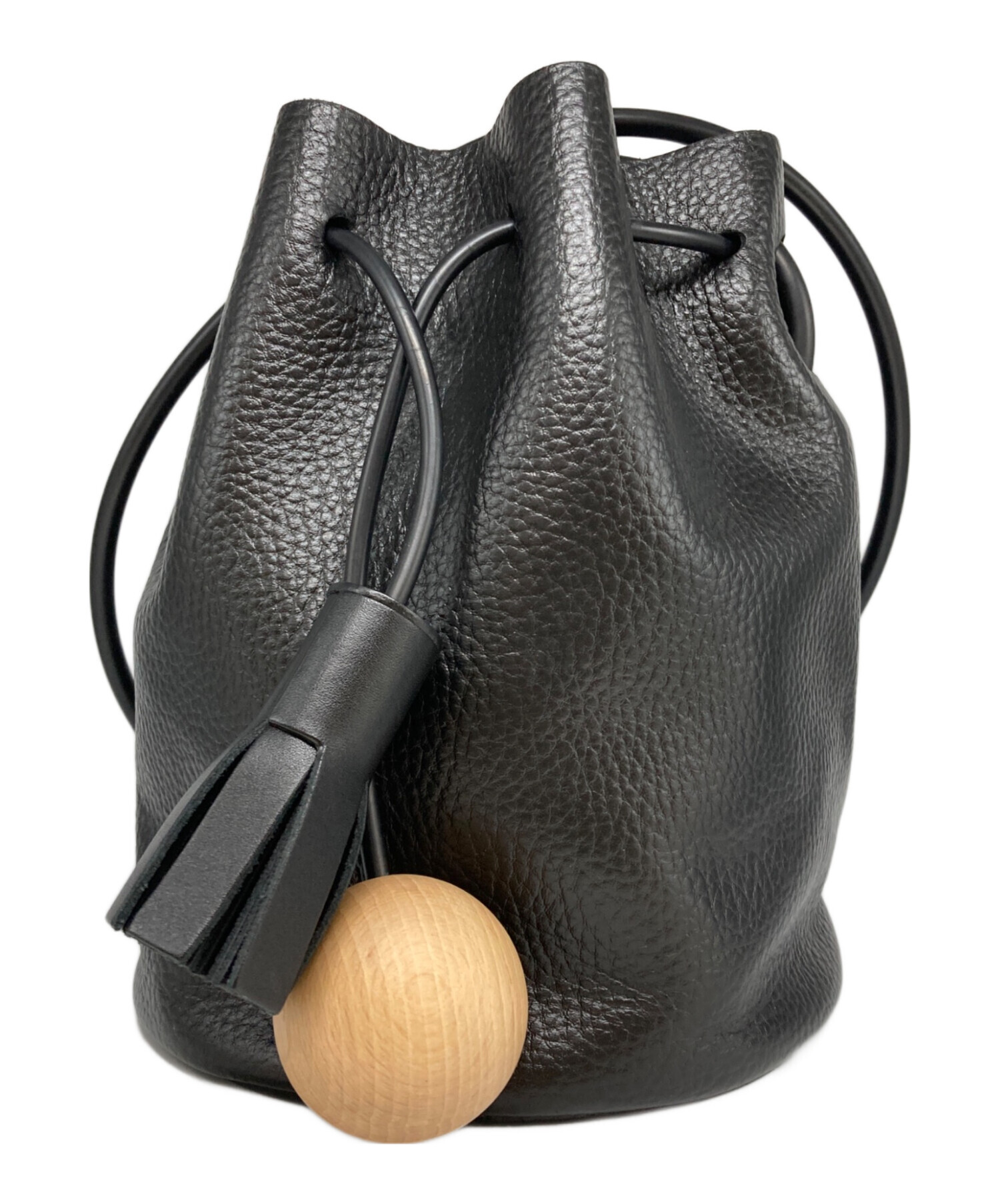 BUILDING BLOCK - ビルディングブロック