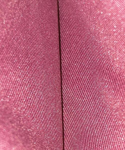 COACH（コーチ）COACH (コーチ) コンパクトウォレット ブラウンの古着・服飾アイテム