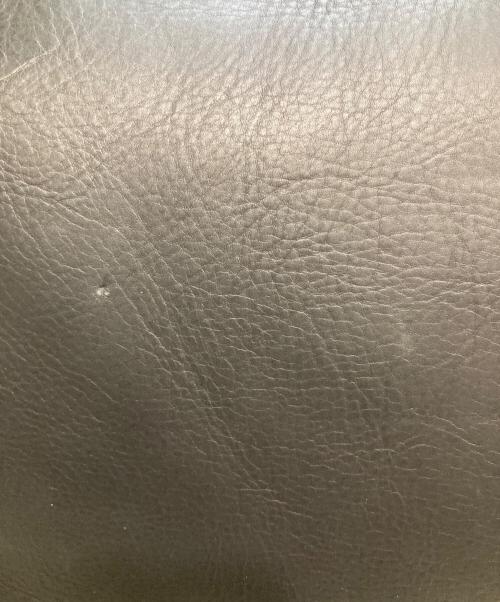 TIP ZONE KOBE（ティップゾーンコウベ）TIP ZONE KOBE (ティップゾーンコウベ) ボストンバッグ ブラックの古着・服飾アイテム