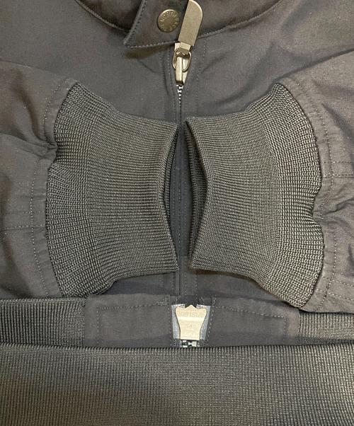 THE NORTHFACE PURPLELABEL（ザ・ノースフェイス パープルレーベル）THE NORTHFACE PURPLELABEL (ザ・ノースフェイス パープルレーベル) 別注フィールドジャケット ネイビー サイズ:Mの古着・服飾アイテム