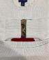 POLO RALPH LAURENの古着・服飾アイテム：5000円