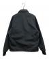 IRON HEART (アイアンハート) コーチジャケット ブラック サイズ:S：12000円