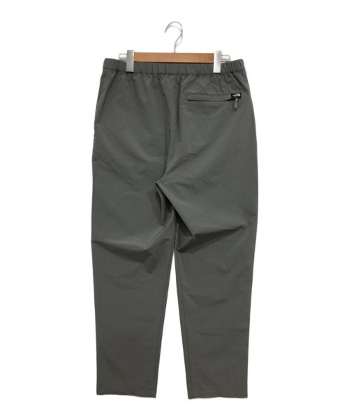 THE NORTH FACE（ザ ノース フェイス）THE NORTH FACE (ザ ノース フェイス) Apex Relax Pant グレー サイズ:Lの古着・服飾アイテム