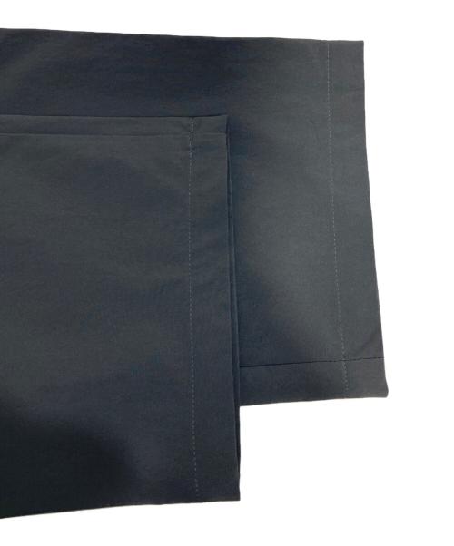 THE NORTH FACE（ザ ノース フェイス）THE NORTH FACE (ザ ノース フェイス) Apex Relax Pant グレー サイズ:Lの古着・服飾アイテム