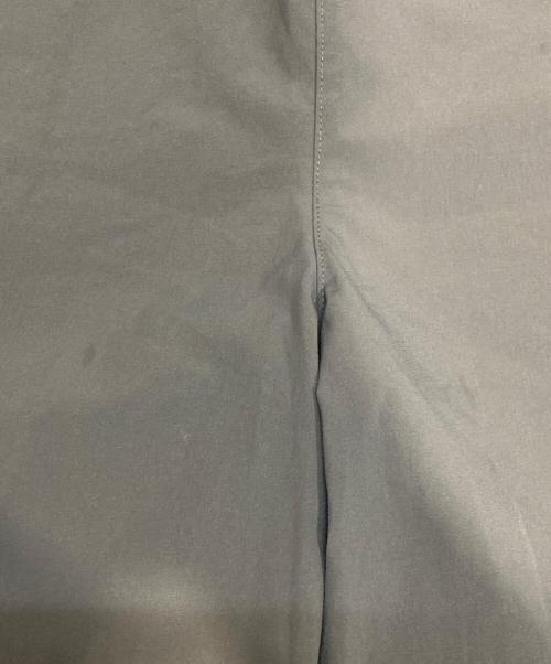 THE NORTH FACE（ザ ノース フェイス）THE NORTH FACE (ザ ノース フェイス) Apex Relax Pant グレー サイズ:Lの古着・服飾アイテム