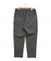 THE NORTH FACE (ザ ノース フェイス) Apex Relax Pant グレー サイズ:L：5000円