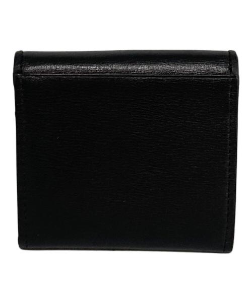 PORTER（ポーター）PORTER (ポーター) コインケース ブラックの古着・服飾アイテム