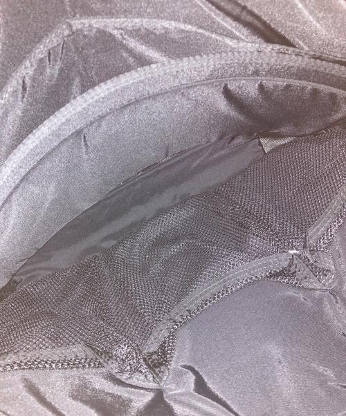 BRIEFING（ブリーフィング）BRIEFING (ブリーフィング) NEO B4 LINER ブリーフケース ブラックの古着・服飾アイテム