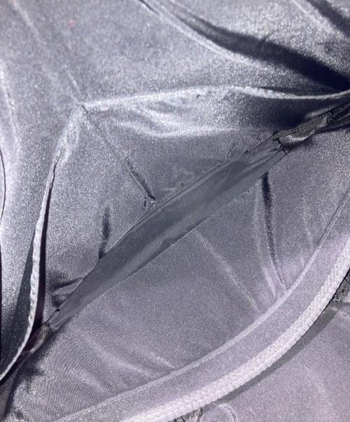 BRIEFING（ブリーフィング）BRIEFING (ブリーフィング) NEO B4 LINER ブリーフケース ブラックの古着・服飾アイテム