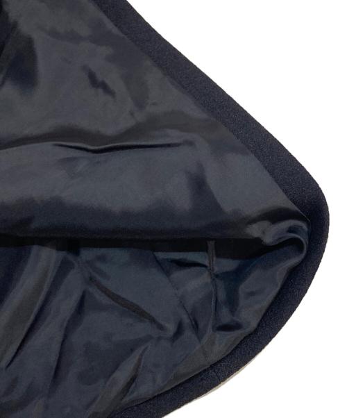 Pachman（パハマン）Pachman (パハマン) BALLET JACKET ブラック サイズ:Freeの古着・服飾アイテム