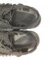 中古・古着 KEEN (キーン) UNEEK ブラック サイズ:25.5cm：5000円