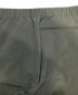 中古・古着 THE NORTH FACE (ザ ノース フェイス) Alpine Light pants/アルパインライトパンツ カーキ サイズ:XL：5000円