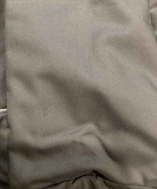 PORTER GIRL（ポーターガール）PORTER GIRL (ポーターガール) デイパック（S） ベージュの古着・服飾アイテム