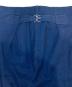 中古・古着 POST O'ALLS (ポストオーバーオールズ) E-Z WALKABOUT Pants インディゴ サイズ:XL：13000円