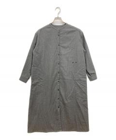 中古・古着通販】NOEL REUSSIR (ノエルレウシール) ノースリーブ