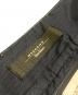 中古・古着 WEEKEND Max Mara (ウィークエンド マックスマーラ) M47タイプカーゴパンツ ネイビー サイズ:M：13000円
