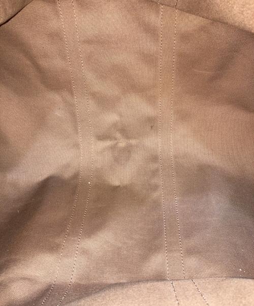 LOUIS VUITTON（ルイ ヴィトン）LOUIS VUITTON (ルイ ヴィトン) トラベルバッグの古着・服飾アイテム