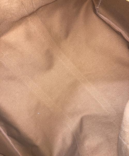 LOUIS VUITTON（ルイ ヴィトン）LOUIS VUITTON (ルイ ヴィトン) トラベルバッグの古着・服飾アイテム